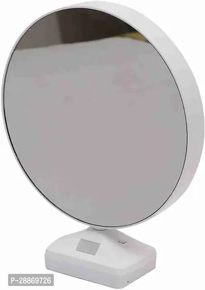 Polymer Magic Mirror And Photo Frame-thumb0