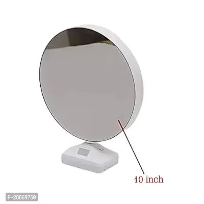 Polymer Magic Mirror And Photo Frame-thumb4