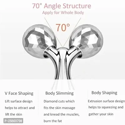 3D Massager for Neck-thumb3