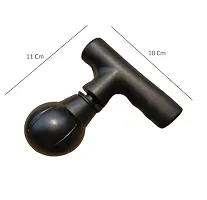 Mini Facial Deep Muscle Massager-thumb2