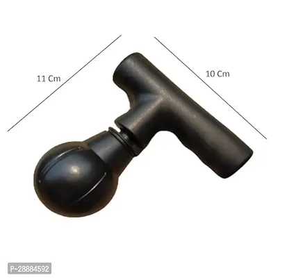 Mini Facial Deep Muscle Massager-thumb3