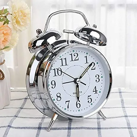 Hot Selling Clocks 