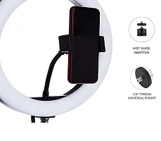 Selfie Ring Light-thumb2