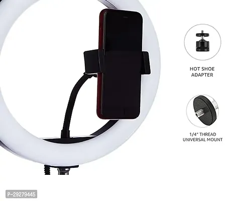 Selfie Ring Light-thumb3