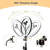 RING FILL LIGTH DIMMABLE-thumb1