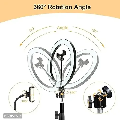 RING FILL LIGTH DIMMABLE-thumb2