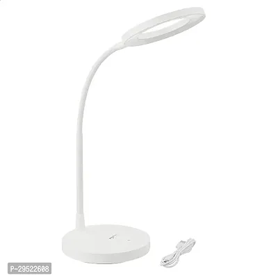 Modern Electric Table Lamp-thumb0