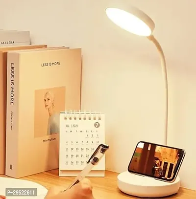 Modern Electric Table Lamp