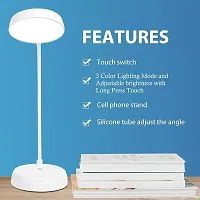 Modern Electric Table Lamp-thumb1