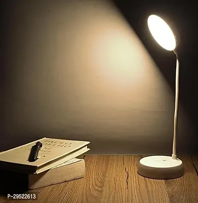 Modern Electric Table Lamp