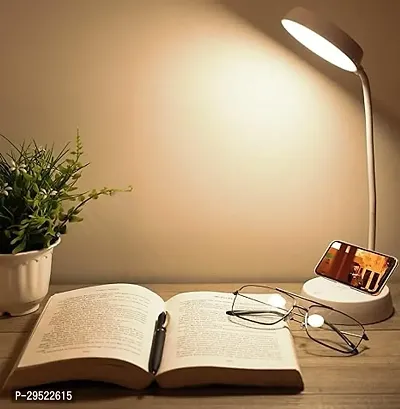 Modern Electric Table Lamp