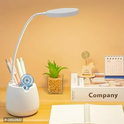 Modern Electric Table Lamp