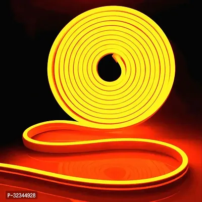 Neon Strip Waterproof Flexible Durable Rope Lights 5 Meter