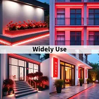 Neon Strip Waterproof Flexible Durable Rope Lights 5 Meter-thumb4