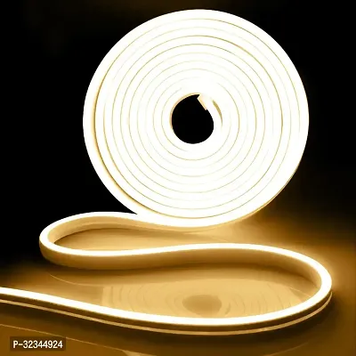 Neon Strip Waterproof Flexible Durable Rope Lights 5 Meter