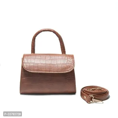 Stylish Sling Bag for Woman-thumb0