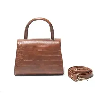 Stylish Sling Bag for Woman-thumb1