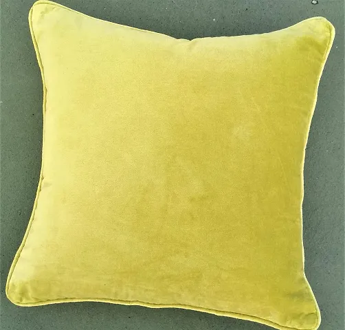 Best Selling Cushion Covers 