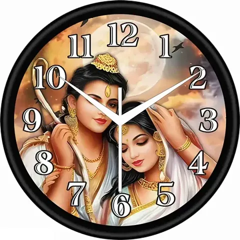 New Arrival Clocks 