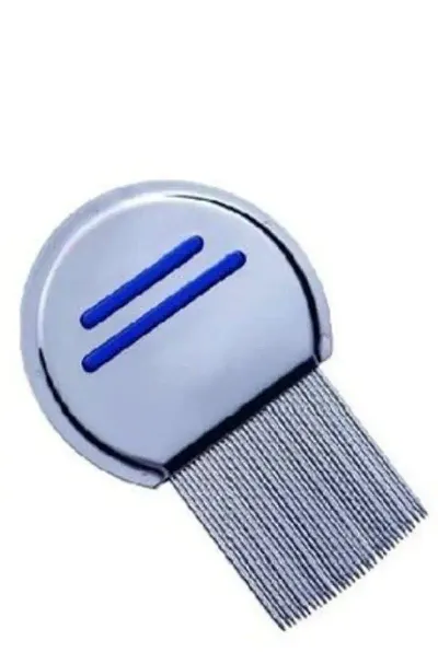 LICE REMOVAL COMB FOR MEN AND WOMEN