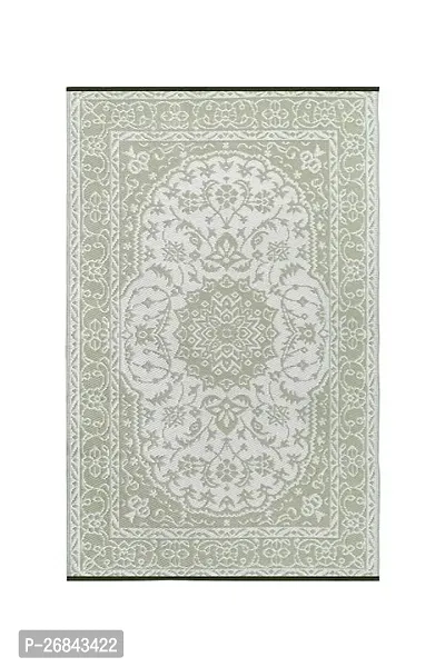 Elegant Polypropylene Floor Carpets