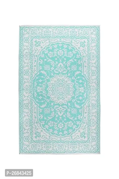 Elegant Polypropylene Floor Carpets