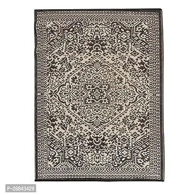 Elegant Polypropylene Floor Carpets