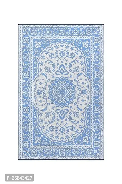 Elegant Polypropylene Floor Carpets