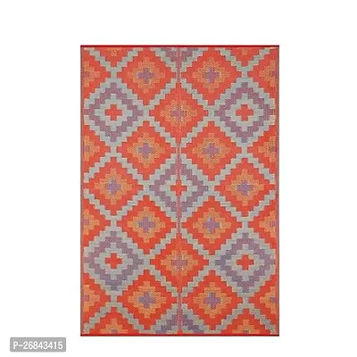 Elegant Polypropylene Floor Carpets-thumb0