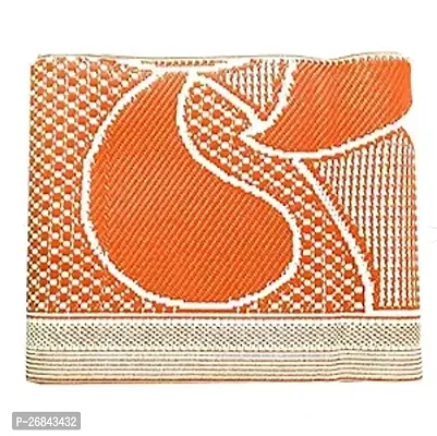 Elegant Polypropylene Floor Carpets-thumb0