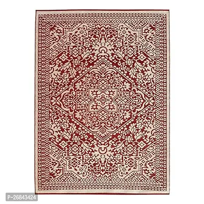 Elegant Polypropylene Floor Carpets