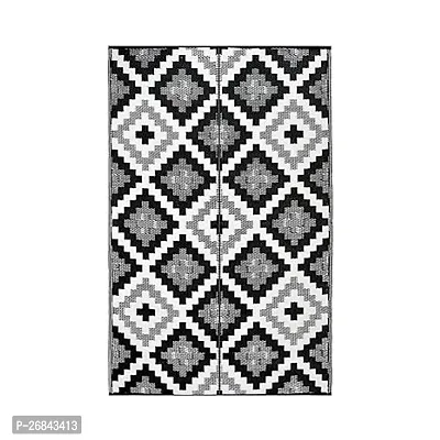 Elegant Polypropylene Floor Carpets-thumb0