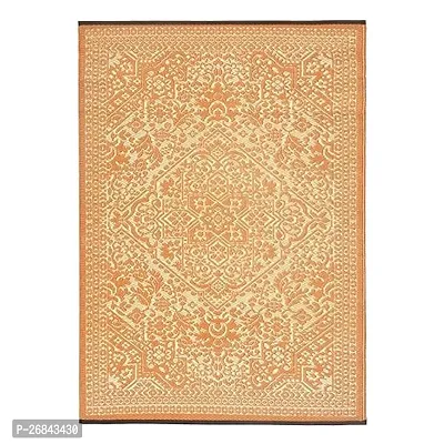 Elegant Polypropylene Floor Carpets