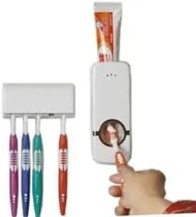 Hot Selling toothbrush holders 