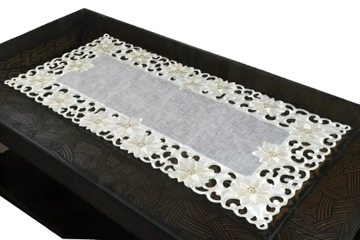 Centre Table Runners