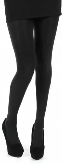Girls Women Stocking/Pantyhose-Underskirt-Skinny FIT- Free Size-thumb0