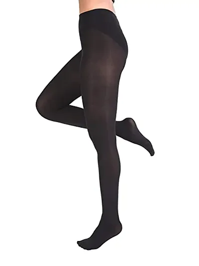 Fancy Stockings For Women