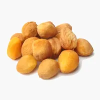 Jumbo Dried Apricots 200g-thumb3