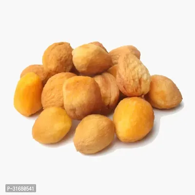 Jumbo Dried Apricots 200g-thumb4