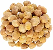 Jumbo Dried Apricots 400g-thumb2