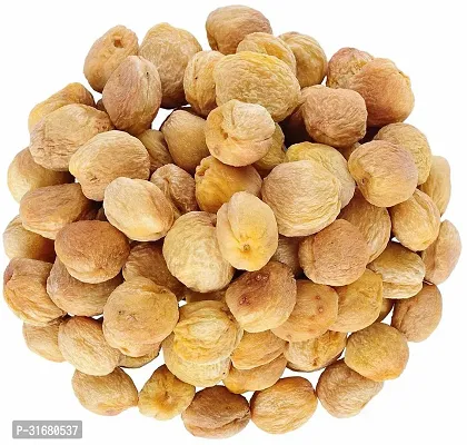 Jumbo Dried Apricots 400g-thumb3