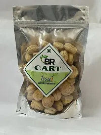 Jumbo Dried Apricots 250g-thumb4