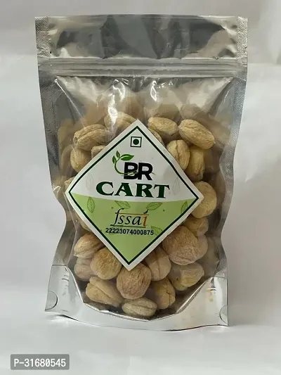 Jumbo Dried Apricots 250g-thumb5