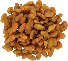 Raisins With Seeds Large Dry Fruit 250g-thumb3