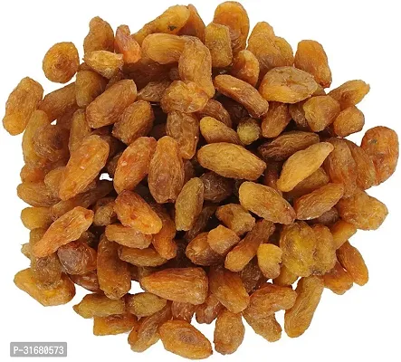 Raisins With Seeds Large Dry Fruit 250g-thumb4