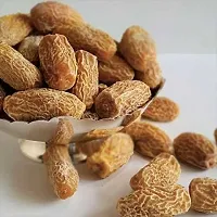 Yellow Dates Dry Fruits 400g-thumb1