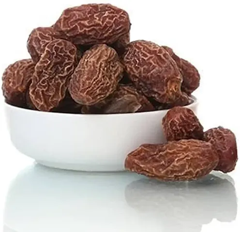 Must Have Best Dry Fruits!! 