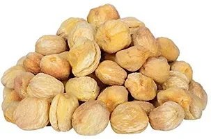 Jumbo Dried Apricots 250g-thumb2