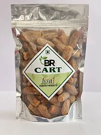 Yellow Dry Dates Dry Fruits 250g-thumb3