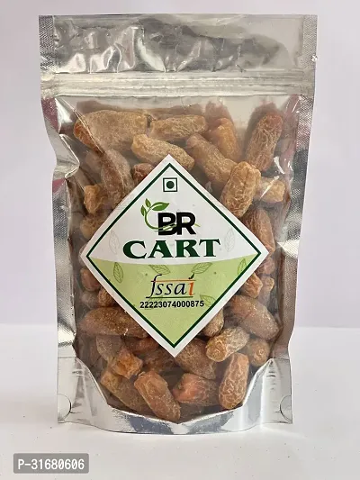 Yellow Dry Dates Dry Fruits 250g-thumb4